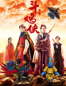 v片免费看